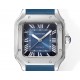 Other Watches: Top Quality