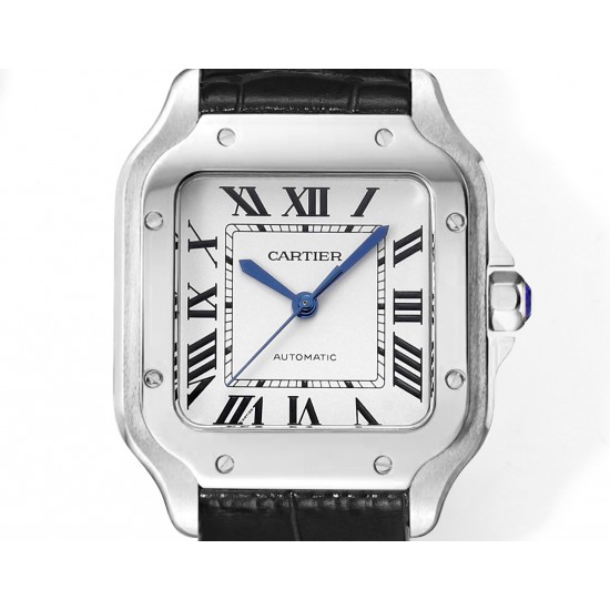 Other Watches: Top Quality