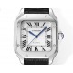 Other Watches: Top Quality