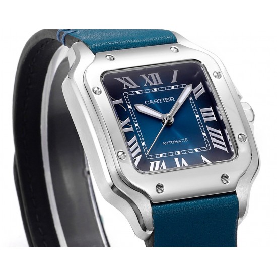 Other Watches: Top Quality