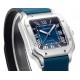 Other Watches: Top Quality