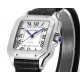 Other Watches: Top Quality