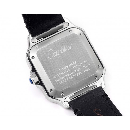 Other Watches: Top Quality