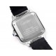 Other Watches: Top Quality
