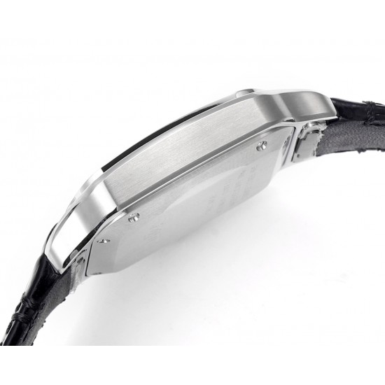 Other Watches: Top Quality