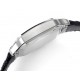 Other Watches: Top Quality