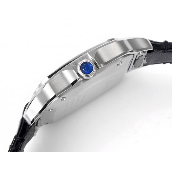 Other Watches: Top Quality