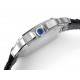 Other Watches: Top Quality