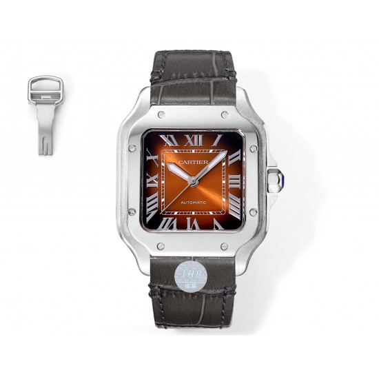 Other Watches: Top Quality