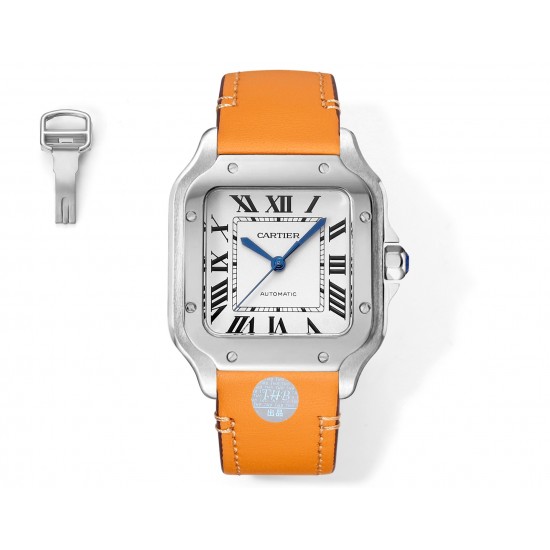 Other Watches: Top Quality