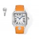 Other Watches: Top Quality