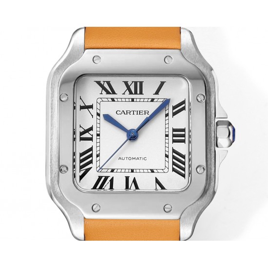 Other Watches: Top Quality