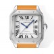 Other Watches: Top Quality