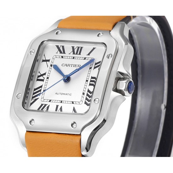 Other Watches: Top Quality