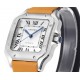 Other Watches: Top Quality