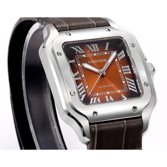 Other Watches: Top Quality