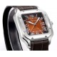 Other Watches: Top Quality
