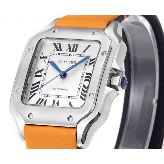 Other Watches: Top Quality