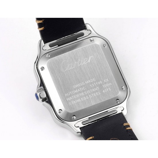Other Watches: Top Quality