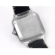 Other Watches: Top Quality