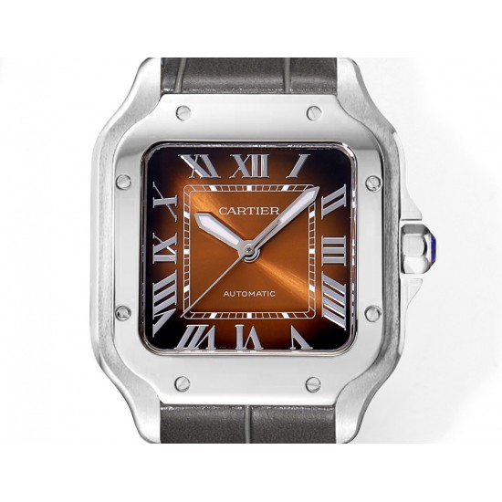Other Watches: Top Quality