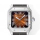 Other Watches: Top Quality