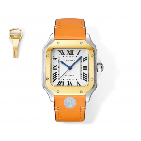 Other Watches: Top Quality