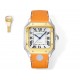 Other Watches: Top Quality
