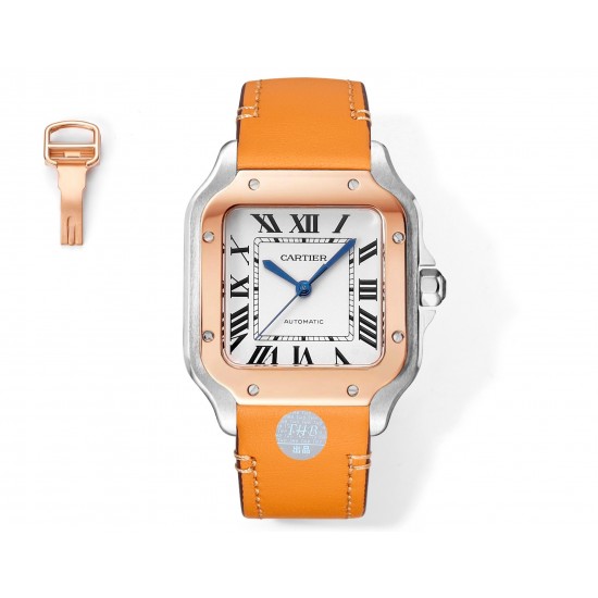Other Watches: Top Quality