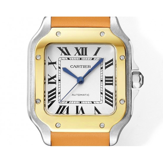 Other Watches: Top Quality