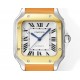 Other Watches: Top Quality