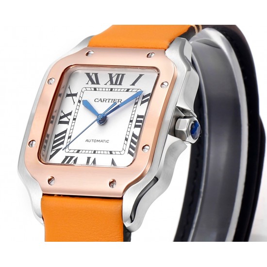 Other Watches: Top Quality
