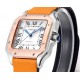 Other Watches: Top Quality