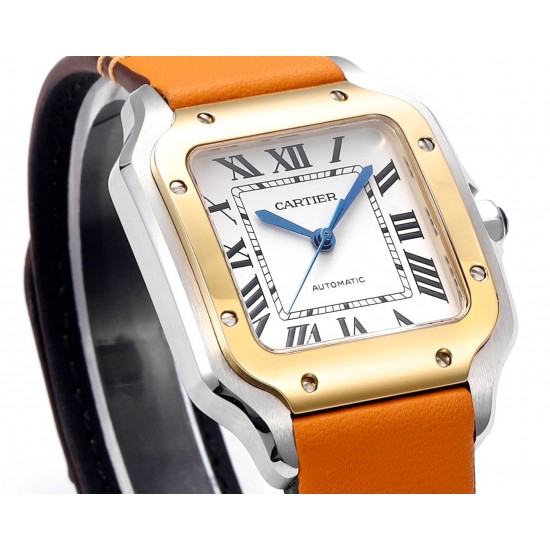 Other Watches: Top Quality