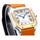 Other Watches: Top Quality