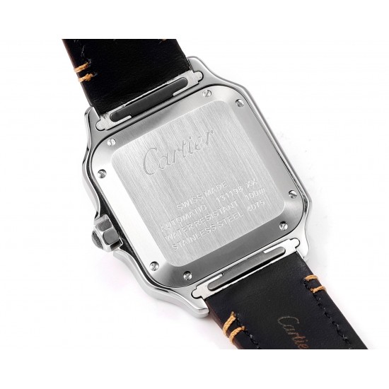 Other Watches: Top Quality