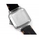Other Watches: Top Quality