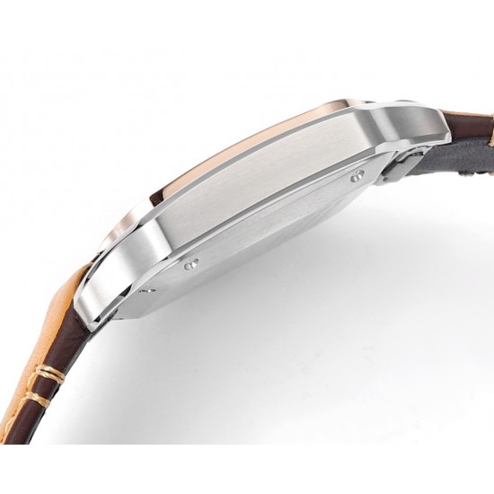 Other Watches: Top Quality
