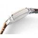 Other Watches: Top Quality
