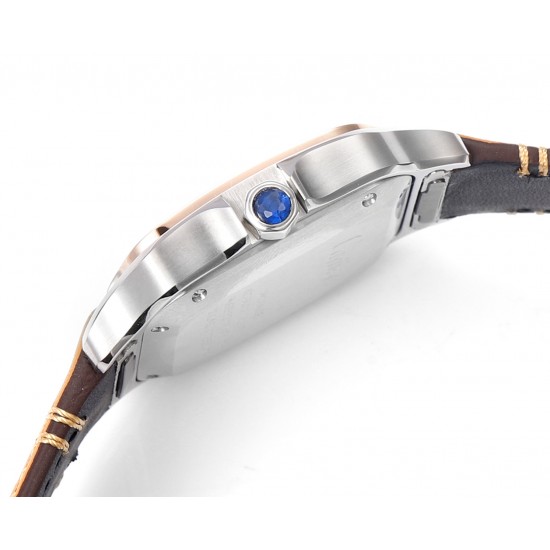 Other Watches: Top Quality
