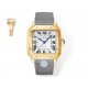 Other Watches: Top Quality