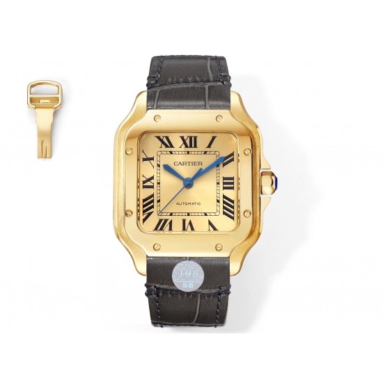 Other Watches: Top Quality