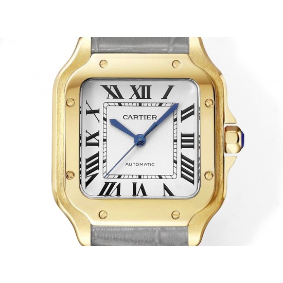 Other Watches: Top Quality