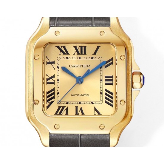 Other Watches: Top Quality