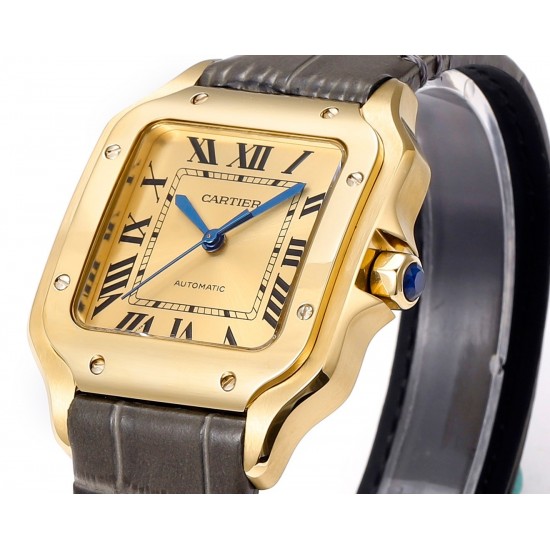 Other Watches: Top Quality