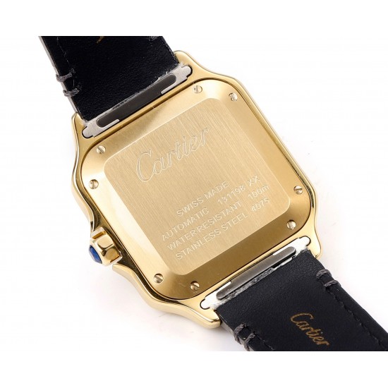 Other Watches: Top Quality