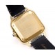 Other Watches: Top Quality