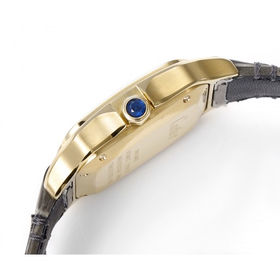 Other Watches: Top Quality