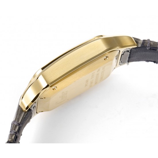 Other Watches: Top Quality