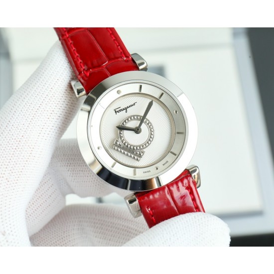 Other Watches: Top Quality